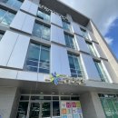 김앤권병원 이미지