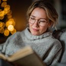 안경본데이 안경원 이미지