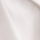 동문치과의원 이미지