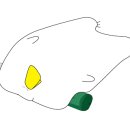 네이처라이트