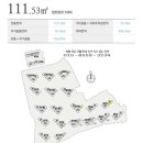 래미안 어반파크 이미지