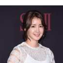 [단독] 이시영, '백종원의 3대천왕' MC 확정..이휘재 하차 이미지