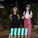 프린스오락실 네이버블로그