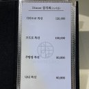 나나마구로 이미지