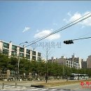 시화보성아파트(보성동트는숲) 이미지