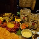 게다