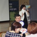 팔달구청 회의실 네이버블로그