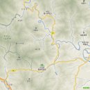 영월-44