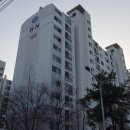 복현종합시장 이미지