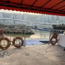 송도공영주차장 02140 | 부산여행 부산 가볼만한 곳 추천! 송도 요트투어로 즐기는 특별한 부산놀거리 후기