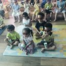 금잔디유치원 이미지