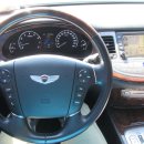 원주현대서비스 이미지