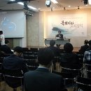 한국정판 이미지