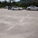 오대산콘도&모텔 이미지