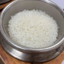 1234바닐라PC 이미지