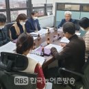 원색명화마을 이미지