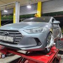 금호카센타 이미지