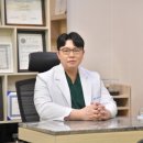 권앤김플란트치과의원 이미지