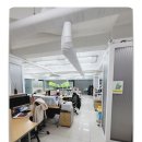 서초중앙로22길 62 이미지