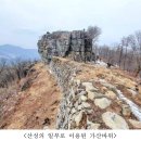 지정08 이미지