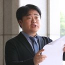 조소아청소년과의원 이미지