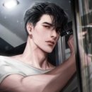 (주)우성제약 이미지