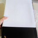 백년벚꽃협동조합 | 어버이날 선물 추천 패모아 순금감사패 제작 후기