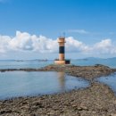 네바퀴오토써비스 이미지