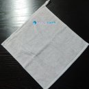 (주)조현전력 | 단상(斷想) 69. 코로나 이후 첫 합창단 모임 참석(결과&amp;후기)