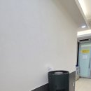 기분좋은코인노래연습장 이미지