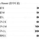 삼계가든