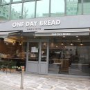 원데이브레드(One Day Bread) 이미지