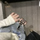 피스오브그라프 | [소유물] graff 그라프 다이아 반지 스파이럴 파베 . . . 를 포함한 내 소중한 것들 (그라프 다이아몬드)