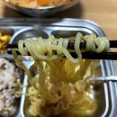 땅스부대찌개 - 북구 서강로 104 | 땅스부대찌개