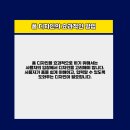 폼디자인 이미지