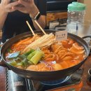 서울소주방 - 청송군 | 서울소주방