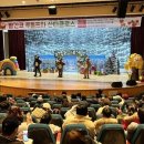 루돌프와산타클로스 이미지