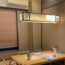 도쿄하나 약대점 이미지