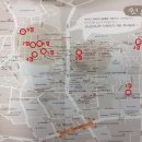 북촌마을안내소공중화장실 이미지