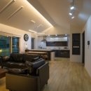 렌트하우스 이미지