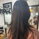 휘유 본점 | [대구 봉덕동] 대구 봉덕동 미용실 헤어 클리닉 후기 : 휘유 헤어 본점