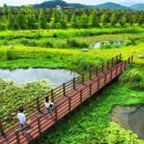 마당극 퍼레이드 이미지