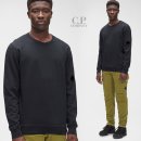 BK 컴퍼니 이미지