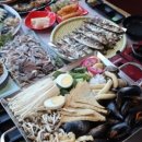 포항물회집 이미지