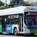 부천삼정초등학교 이미지