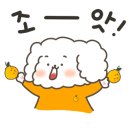 신풍식당 이미지