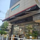 구운 | 노원역 맛집 캐주얼 파인다이닝 레스토랑 <구운> 후기