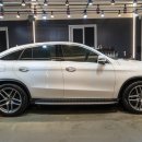 글로스제이 이미지