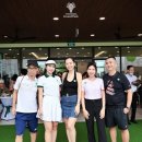 그랜드골프연습장 이미지