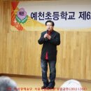 서울시립양로원 이미지